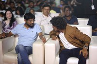 Andhra King Taluka Musical Concert Photos
